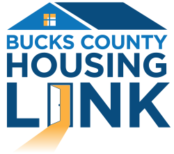 Bucks County Housing Link