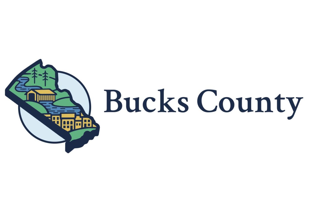 Who We Are Bucks County Housing Link