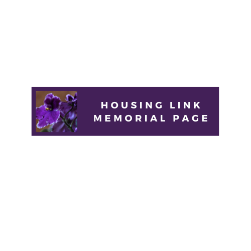 Bonus for Bucks Landlords